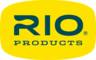 Rio logo