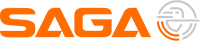 Saga
