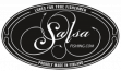 Salsa-Fishing logo
