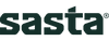 Sasta logo