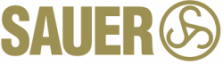 Sauer logo