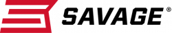 Savage
