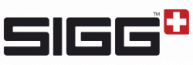 Sigg logo