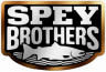 Spey Brothers logo