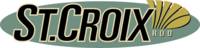 St.Croix logo