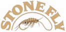 Stonefly logo