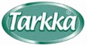Tarkka logo