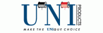UNI-Products logo