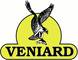Veniard logo