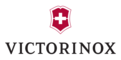 Victorinox logo