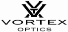 Vortex logo