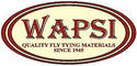 Wapsi logo