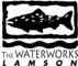 Waterwork-Lamson logo