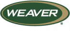 Weaver logo