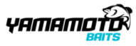 Yamamoto Baits logo