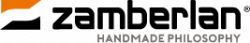 Zamberlan logo