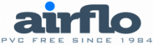 Airflo logo