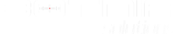 Botnia Solutions logo