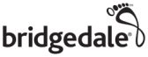 Bridgedale logo