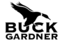 Buck Gardner  logo
