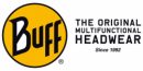 Buff LTD logo