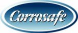 Corrosafe logo