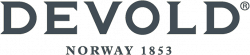 Devold logo