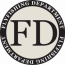 FD Ltd logo