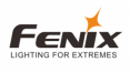 Fenix Lighting logo