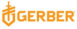 Gerber logo