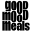 Good Mood Meals logo