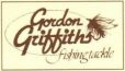 Gordon Griffits Threads logo
