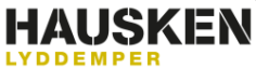 Hausken
