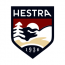 Hestra logo