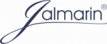 Jalmarin logo