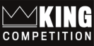 King Competition Products