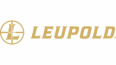 Leupold logo