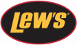 Lew's logo