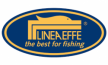 Lineaeffe logo