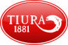 Tiura