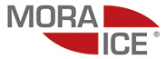 Mora logo