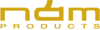 Nam Products logo