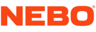 Nebo Tools logo