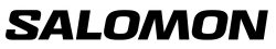 Salomon logo