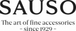 Sauso logo