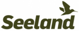 Seeland logo