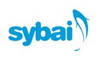 Sybai Tackle logo