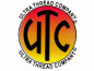 UTC logo
