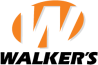Walkers logo