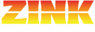 ZINK logo